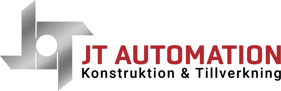 JTAutomation